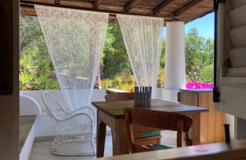 Vulcanello Apartment | Sleep&Sail eolidays by Jerà - Vulcano