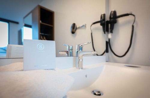 Spittal an der Drau Bed & Breakfast | Sleep Well 24