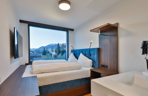 Spittal an der Drau Bed & Breakfast | Sleep Well 24