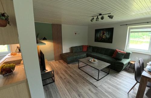 Bostanj House | Slivnisko Jezero Hisa