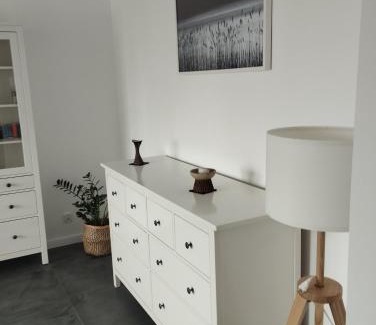 Kostuchna Apartment | Sloneczny