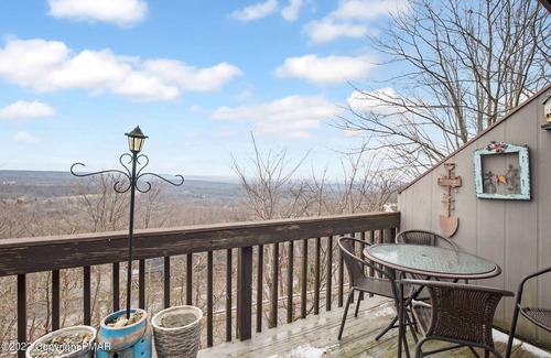 Village at Camelback House | Slope Side Camelback 3BR Townhome