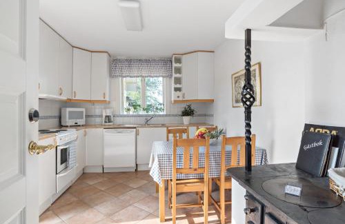 Soderkoping Bed & Breakfast | Slussen Rum Söderköping