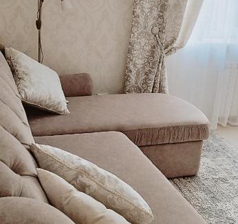 Nida Apartment | Smėlio kopa Nida