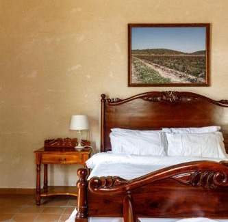 Zikhron Ya'aqov Bed & Breakfast | Smadar Inn