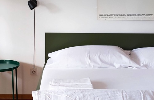 Prevalje Other | -Small apartment- Farm house accommodation with great mountain view