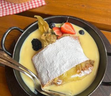 Fußach Apartment | Small attic apartment close to Lake and Mountains Fussach