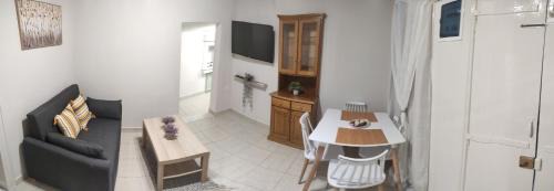Kalymnos Town Apartment | Small House In Kalymnos
