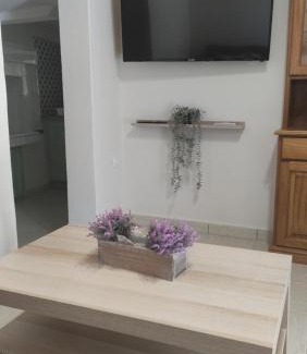 Kalymnos Town Apartment | Small House In Kalymnos