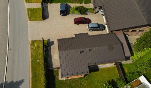 Kempele Villa | Small house Kempele