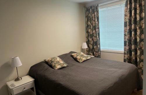 Kempele Villa | Small house Kempele