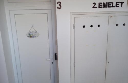 Kaposvar Apartment | Smaragd Apartman