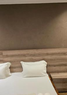 Kampala Apartment | Smart Dee