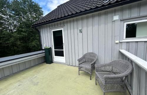 Risor Hotel | Smart Motell