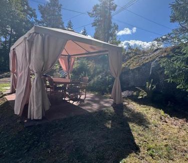 Risor Hotel | Smart Motell