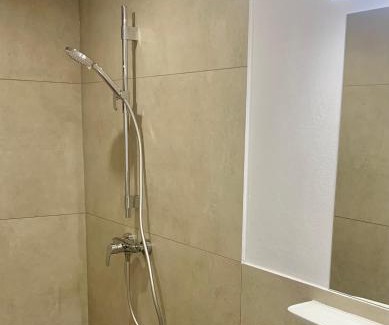 Feldkirch Hotel | Smart Stay Rooms Feldkirch