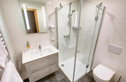 Sitzenberg-Reidling Hotel | Smarthotel Schmid