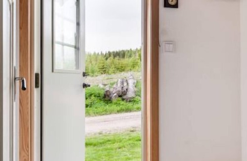 Vikangen House | Smedstorp by Interhome