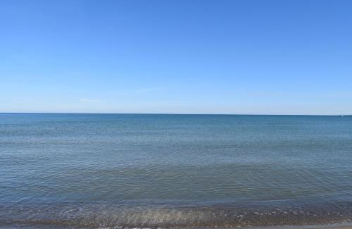 Agnone Bagni Apartment | Smeralda House - A few meters from the beach