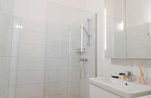 Krems an der Donau Apartment | Smile Apartments zur Gozzoburg