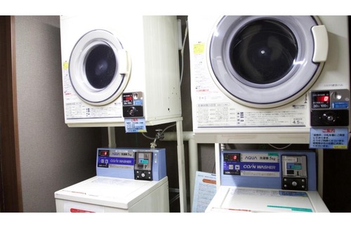 Chuo Ward Hotel | Smile Hotel Kumamoto Suizenji - Vacation STAY 59272v