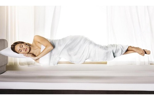 Chuo Ward Hotel | Smile Hotel Kumamoto Suizenji - Vacation STAY 59272v