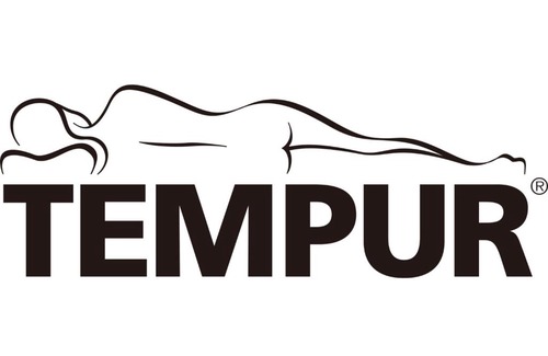 Chuo Ward Hotel | Smile Hotel Kumamoto Suizenji - Vacation STAY 59291v