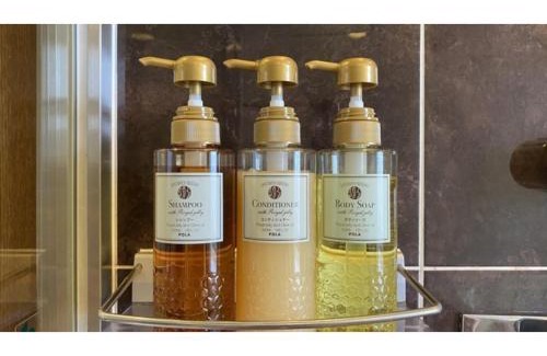 Naha City Centre Hotel | Smile Hotel Naha City Resort - Vacation STAY 00719v