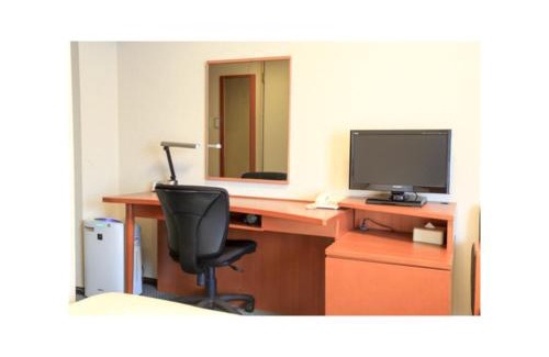 Ichibancho Hotel | Smile Hotel Sendai Kokubuncho - Vacation STAY 77742v