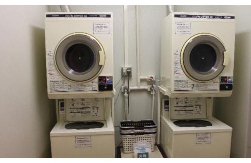 Ichibancho Hotel | Smile Hotel Sendai Kokubuncho - Vacation STAY 77742v