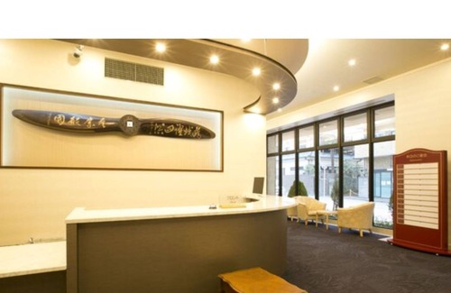 Nakahara Ward House | Smoking New Main Building Residential Double S / Kawasaki Kanagawa