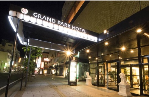 Taira House | Smoking Single Soft tex WiFi plan with br / Iwaki Fukushima