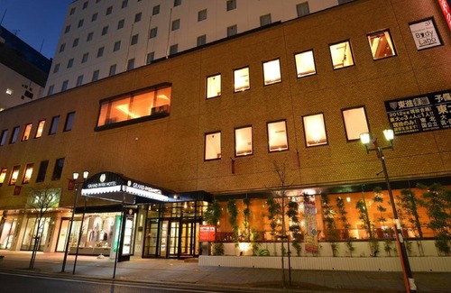 Taira House | Smoking Single Soft tex WiFi plan with br / Iwaki Fukushima