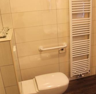 Prestranek House | Smrekarjeva Domačija