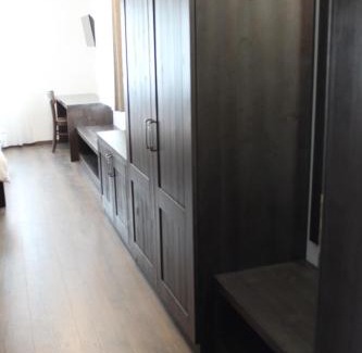 Prestranek House | Smrekarjeva Domačija