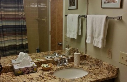 Jeffersonville Condo | Smugglers Notch - 3 Bedroom Condo in the Heart of America's #1 Family Resort