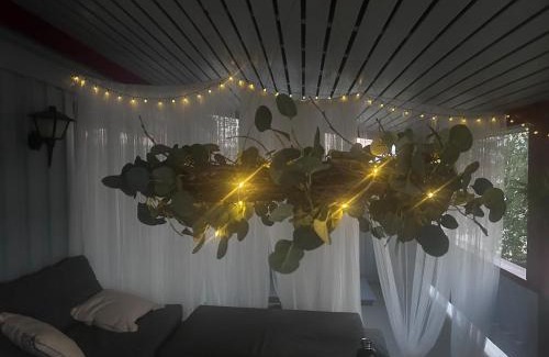 Snasa Apartment | Snåsa Bryggehage - Top apartment