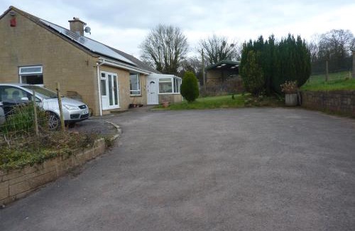 Flax Bourton Bed & Breakfast | Snipelands Bed and Breakfast.