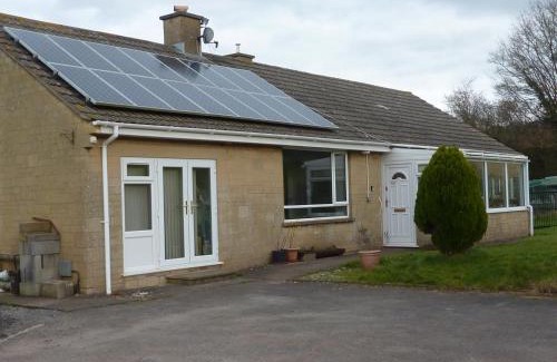 Flax Bourton Bed & Breakfast | Snipelands Bed and Breakfast.