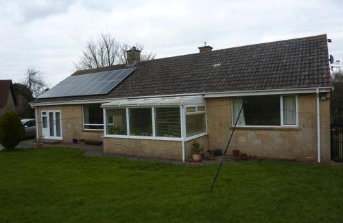 Flax Bourton Bed & Breakfast | Snipelands Bed and Breakfast.