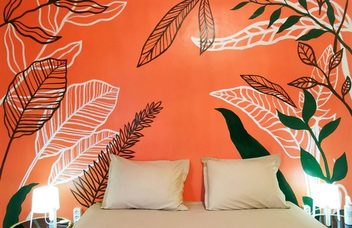 Banyuwangi House | Snooze Ijen