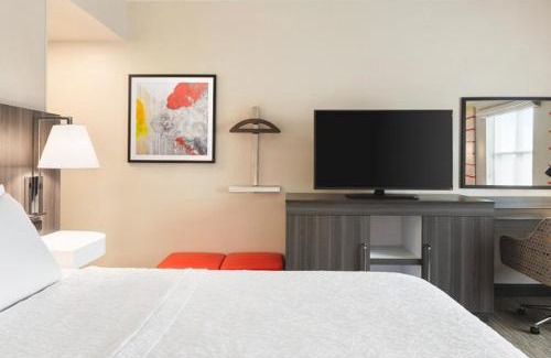 Snoqualmie Ridge Hotel | Snoqualmie Inn by Hotel America