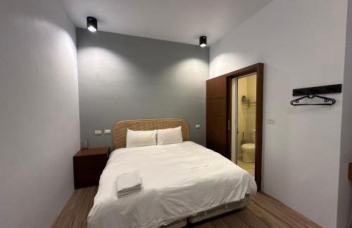 Hengchun House | Snore Inn