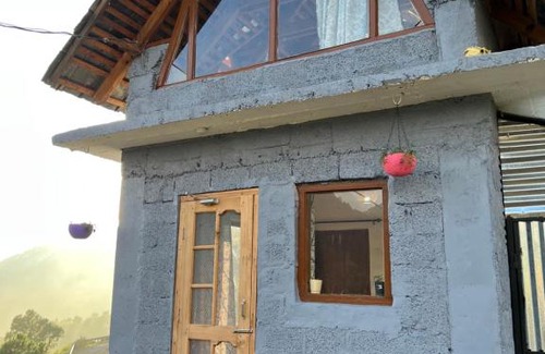 Dharamshala Villa | Snow Biscuit Kareri