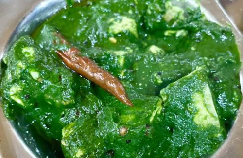 Bhatwari Resort | Snow Leopard Resort