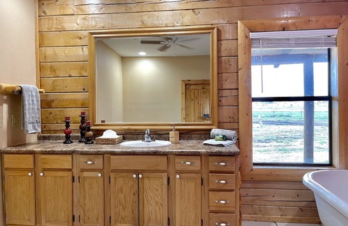 Rosston Other | SNOWDROP RANCH