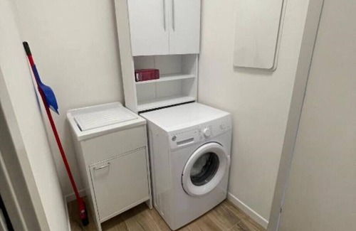 Alleghe Apartment | SnowLake Suite & Apartment - 1