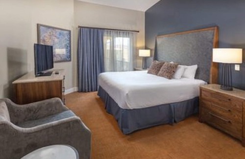 St. George Resort | So many things to see and do . You will be thrilled !