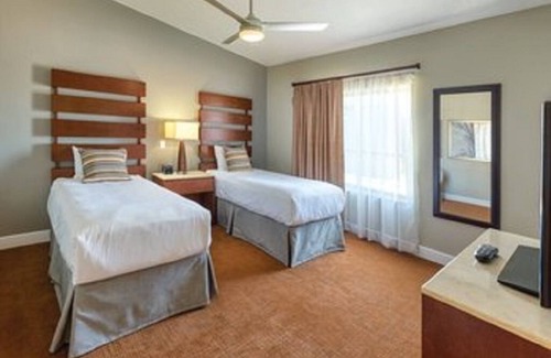 St. George Resort | So many things to see and do . You will be thrilled !