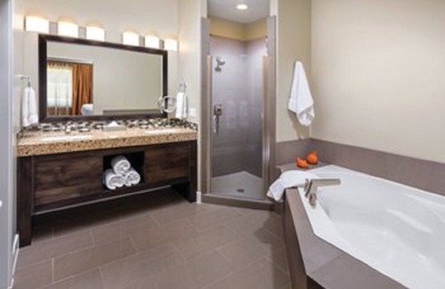 St. George Resort | So many things to see and do . You will be thrilled !